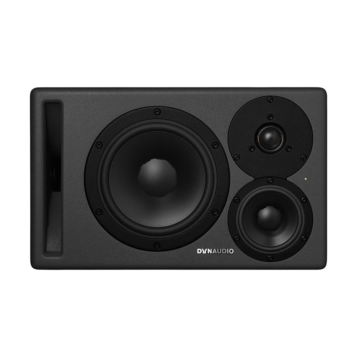 Dynaudio Core 47 Right