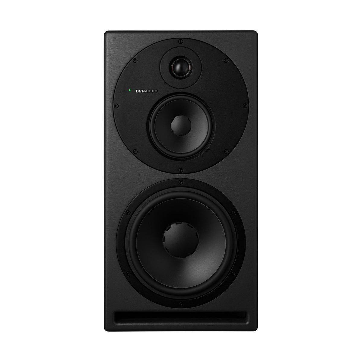 Dynaudio Core 59