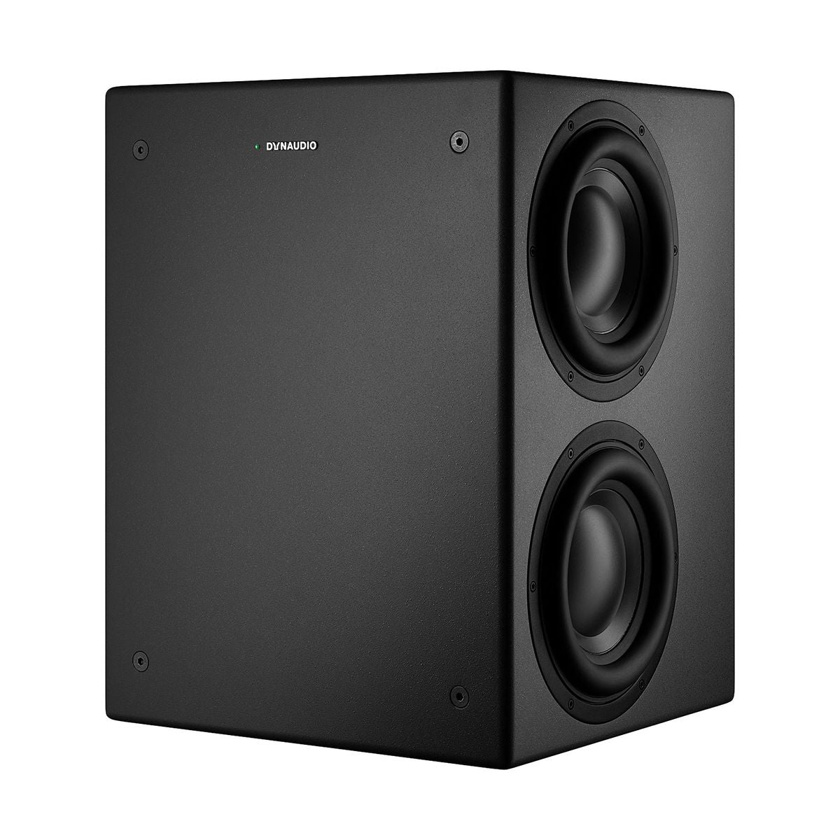 Dynaudio Core Sub