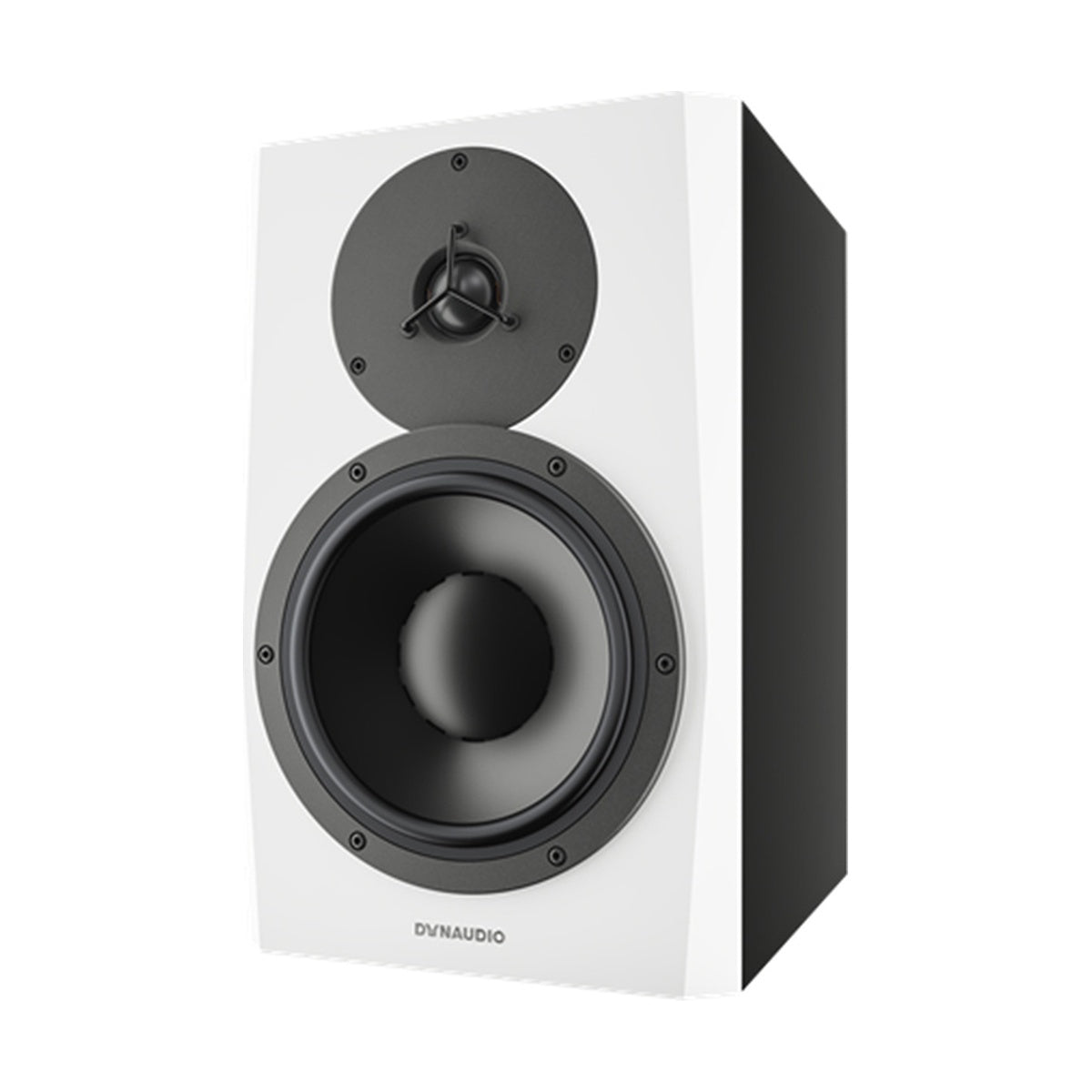 Dynaudio LYD 7