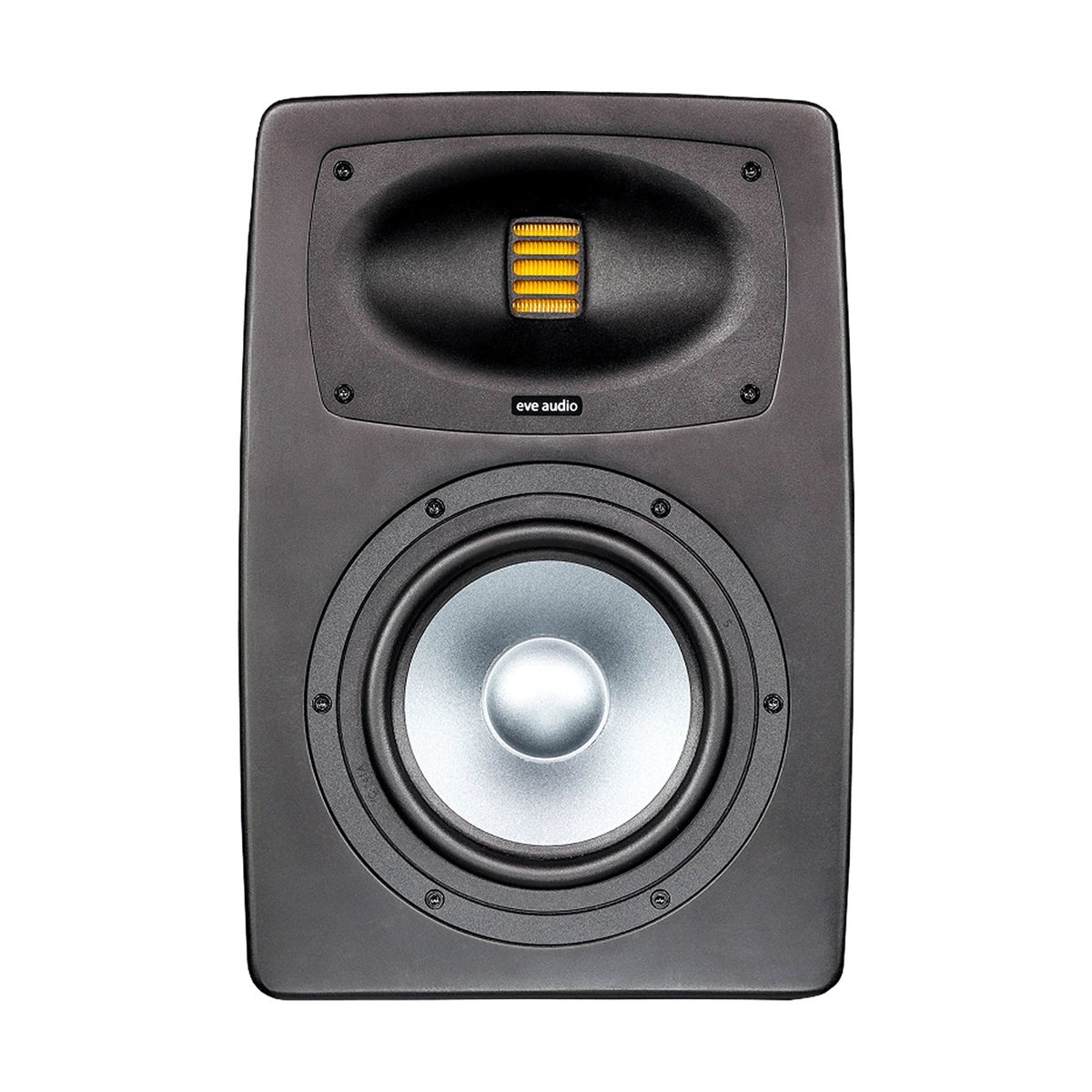 EVE AUDIO EXO 27 - Aktywny Monitor Studyjny
