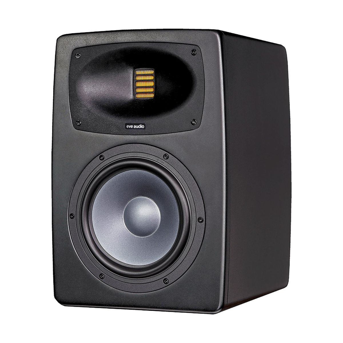 EVE AUDIO EXO 27 - Aktywny Monitor Studyjny