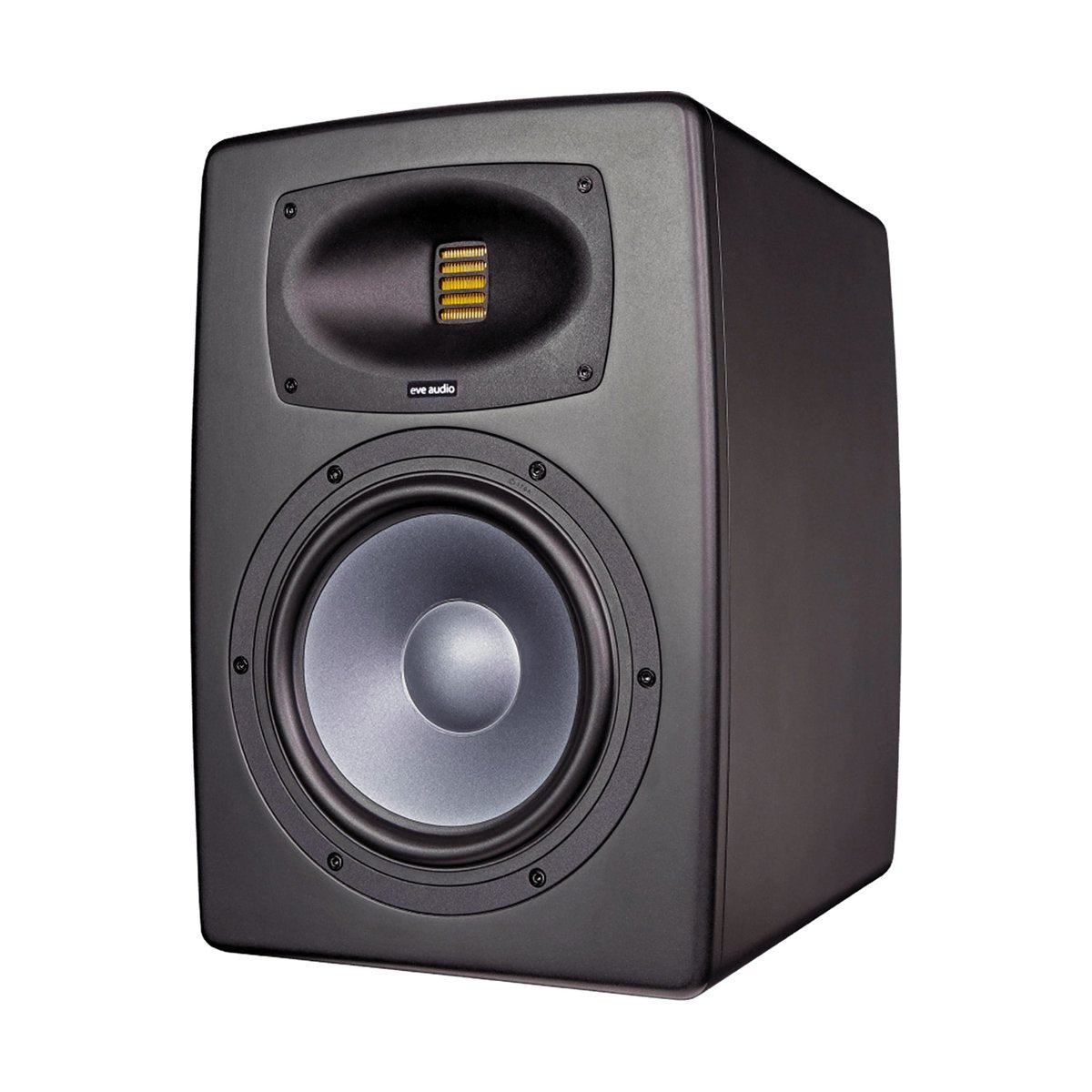 EVE AUDIO EXO 28 - 2-Way Studio Monitor