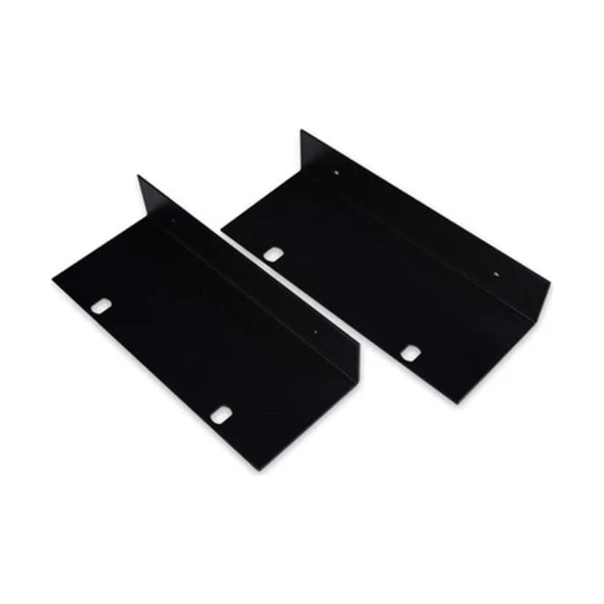 Elektron RMK-2 Rack Mount Kit Black