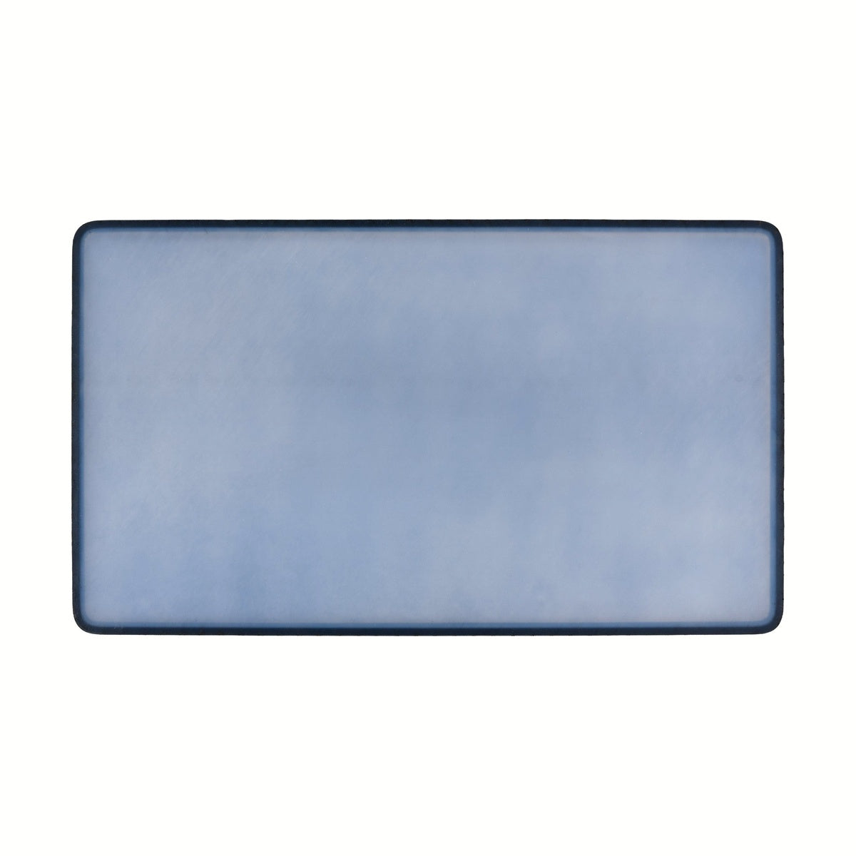 Embodme Black Skin