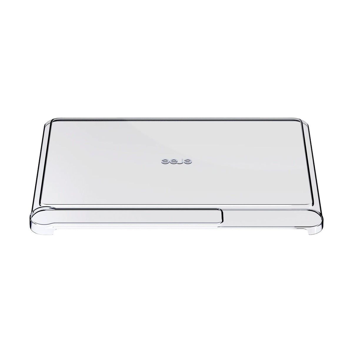 Embodme Hard Cover