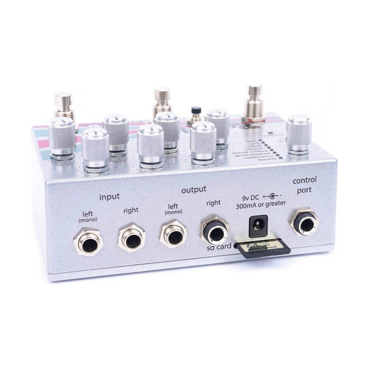 EmpressEffectsReverb3.jpg?v=