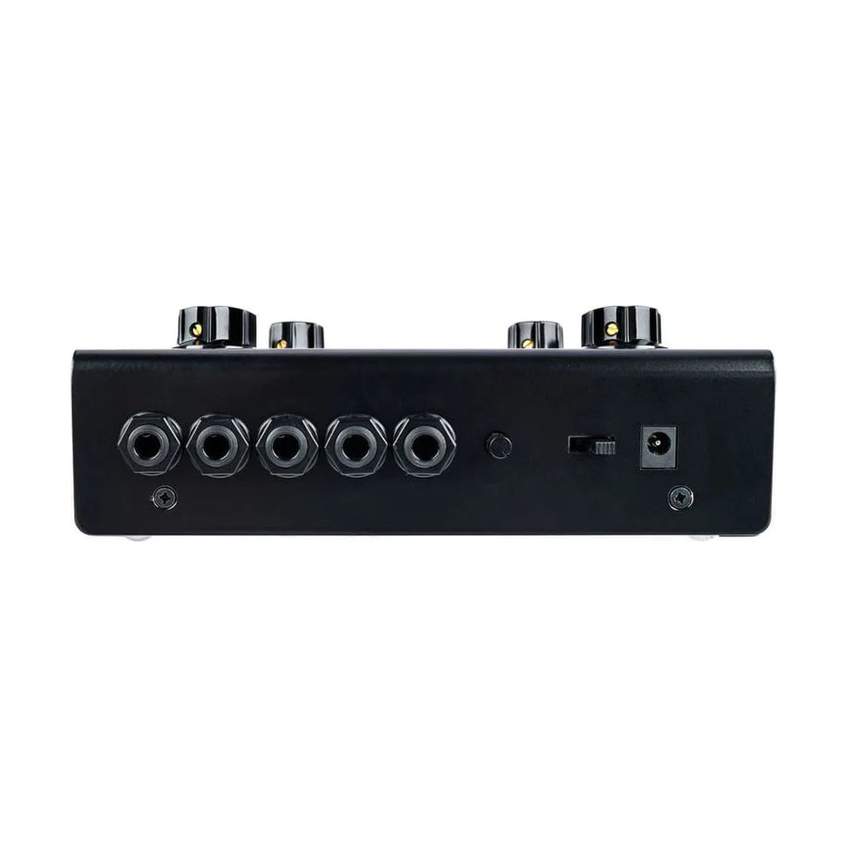 Erica Synths Fusion-Box