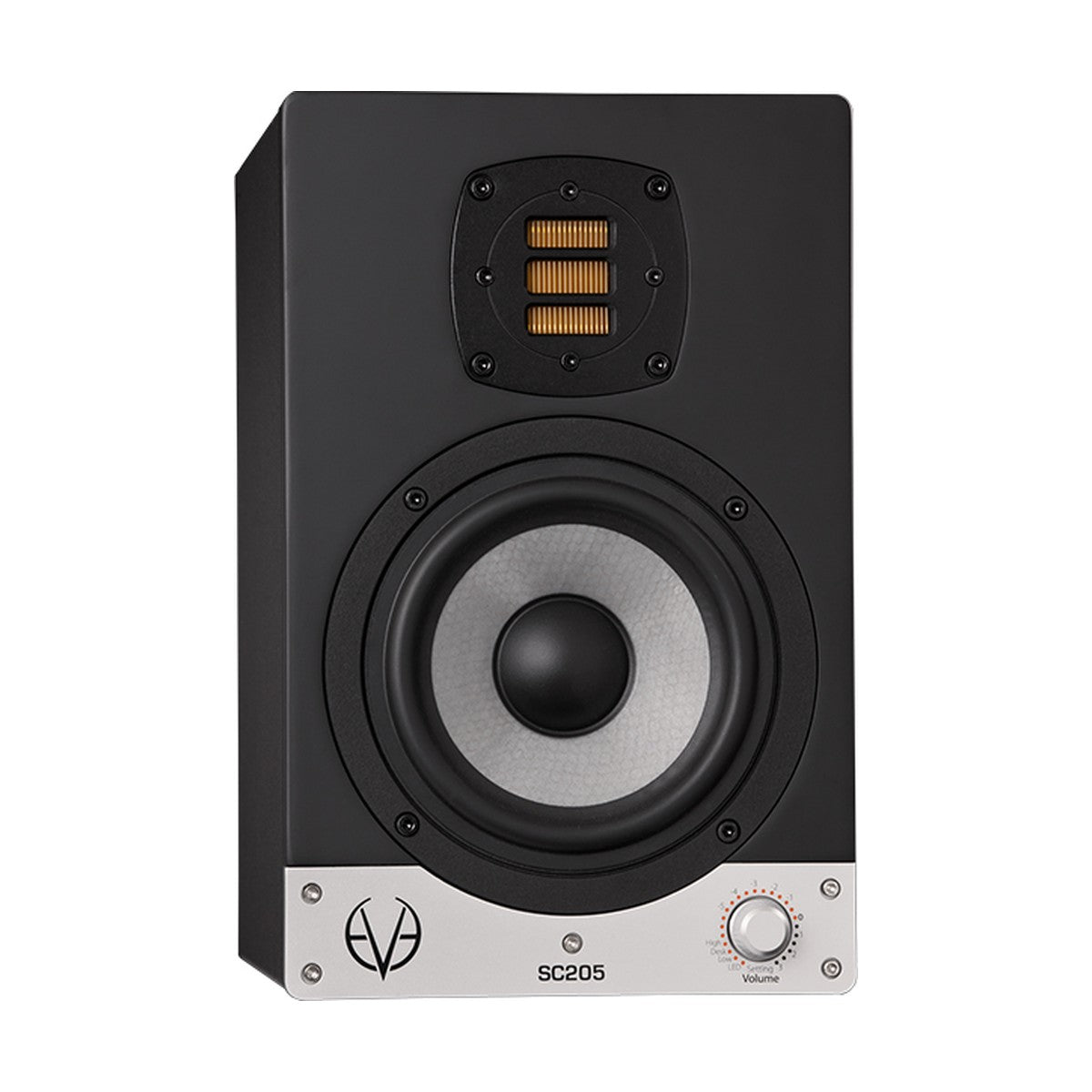 Eve Audio SC205 - 2-Way Studio Monitor