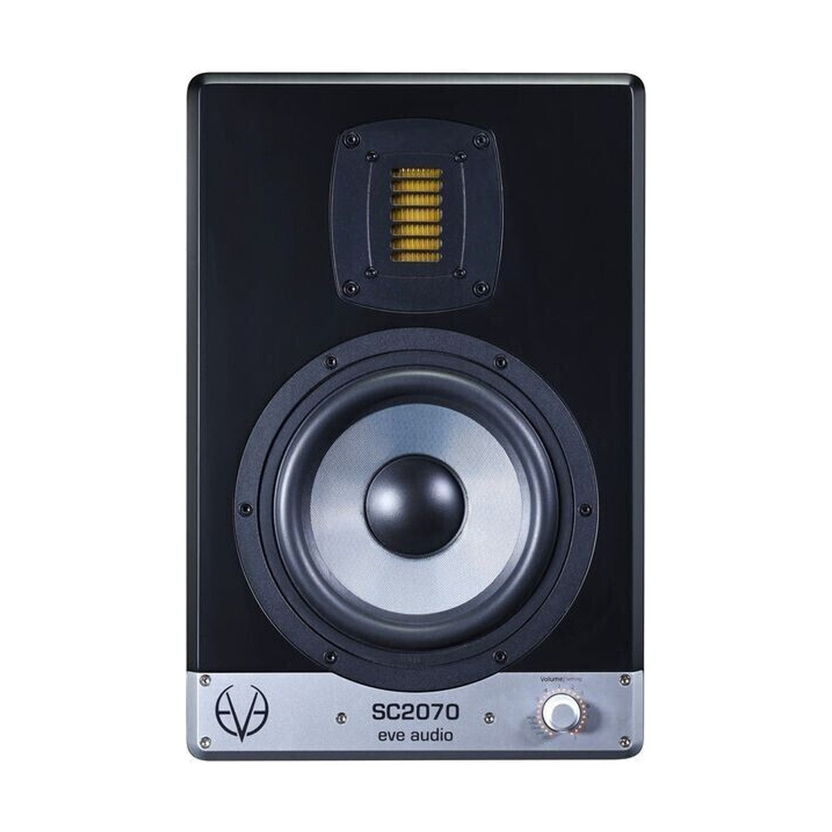 Eve Audio SC2070 - 2-Way Studio Monitor