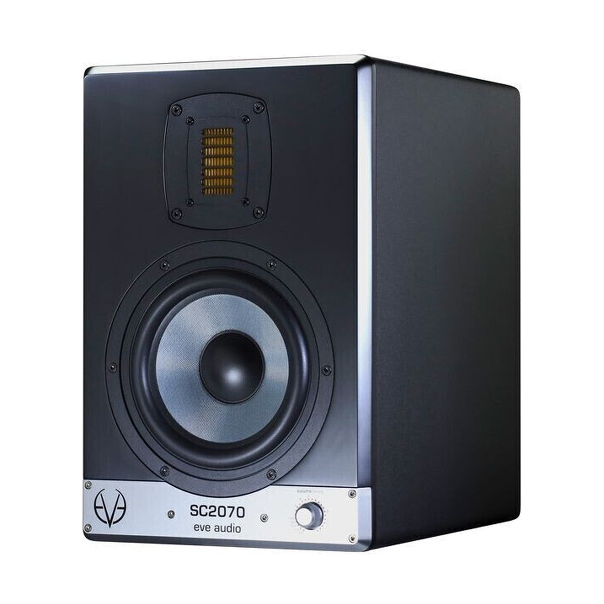 Eve Audio SC2070 - 2-Way Studio Monitor