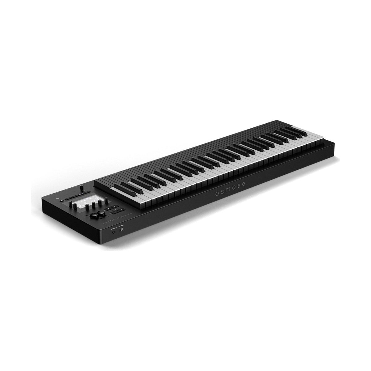 Expressive E Osmose 61