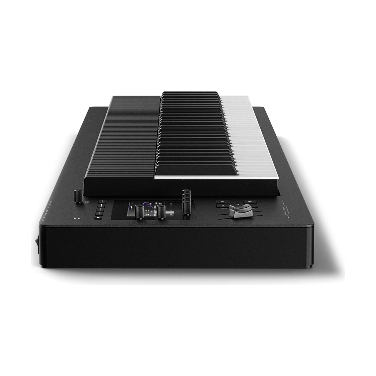 Expressive E Osmose 61