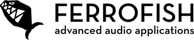 Ferrofish