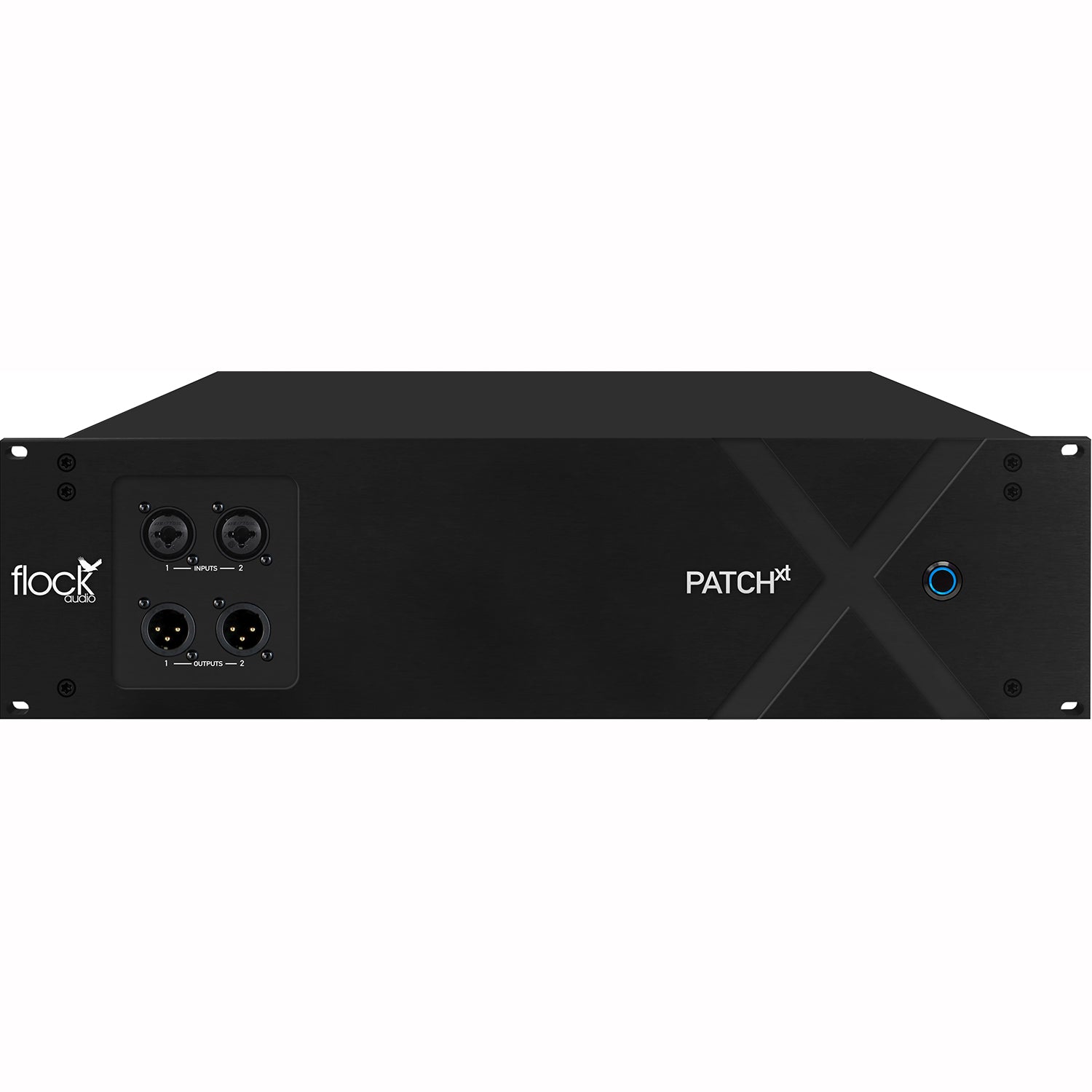 Flock Audio PATCH XT