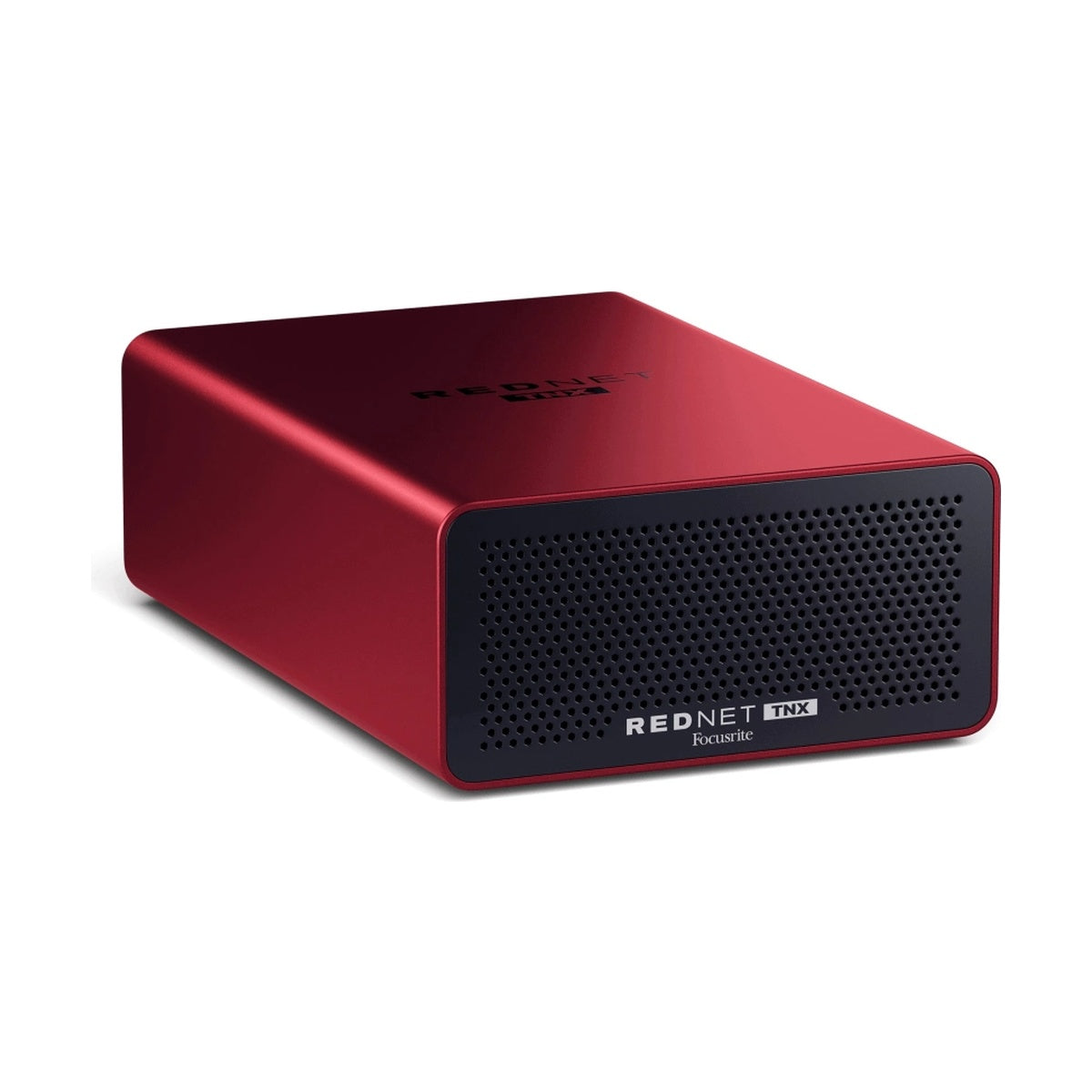 Focusrite RedNet TNX