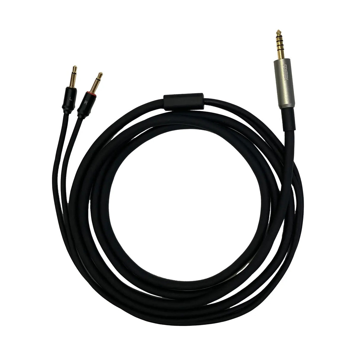 Fostex ET-RP4.4BL2Y Cable