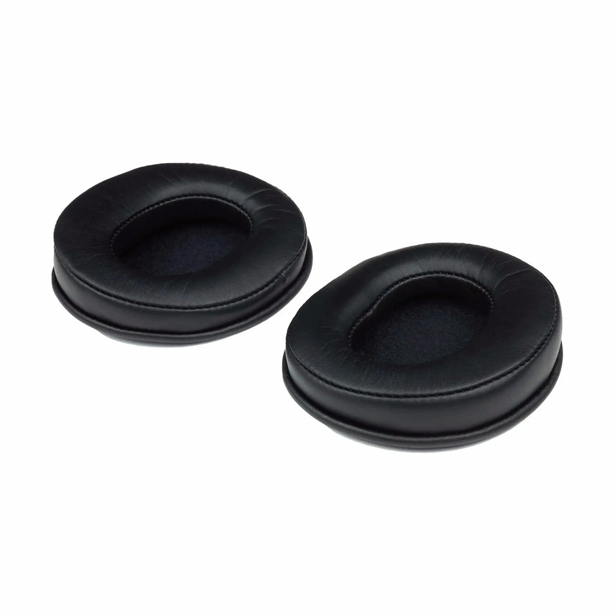 Fostex EX-EP-RP-SUEDE Ear Pads