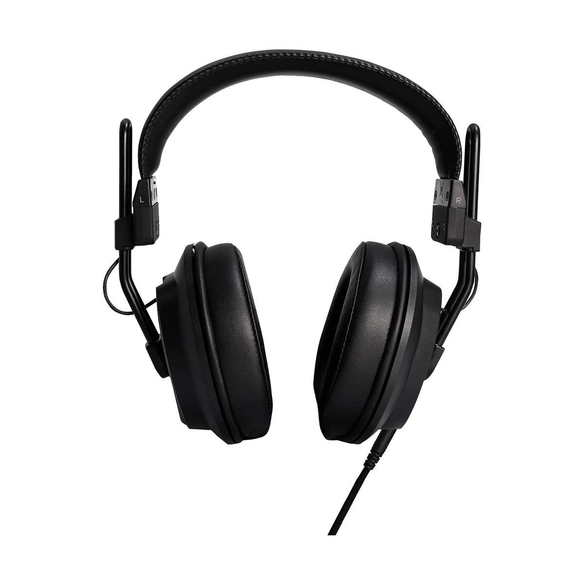 Fostex T50RPmk4