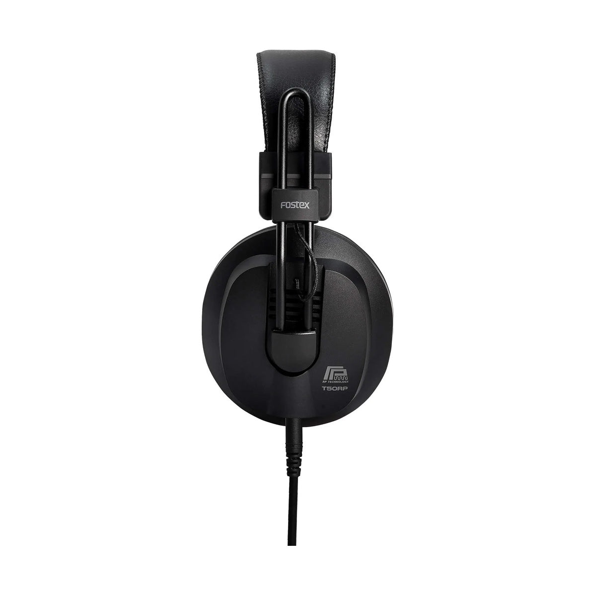 Fostex T50RPmk4