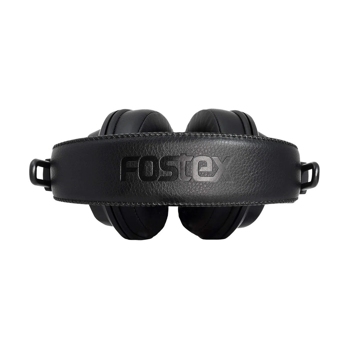 Fostex T50RPmk4