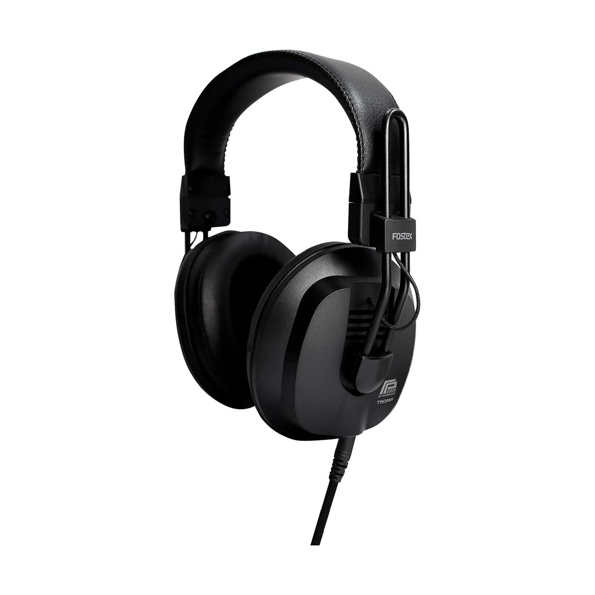 Fostex T50RPmk4g