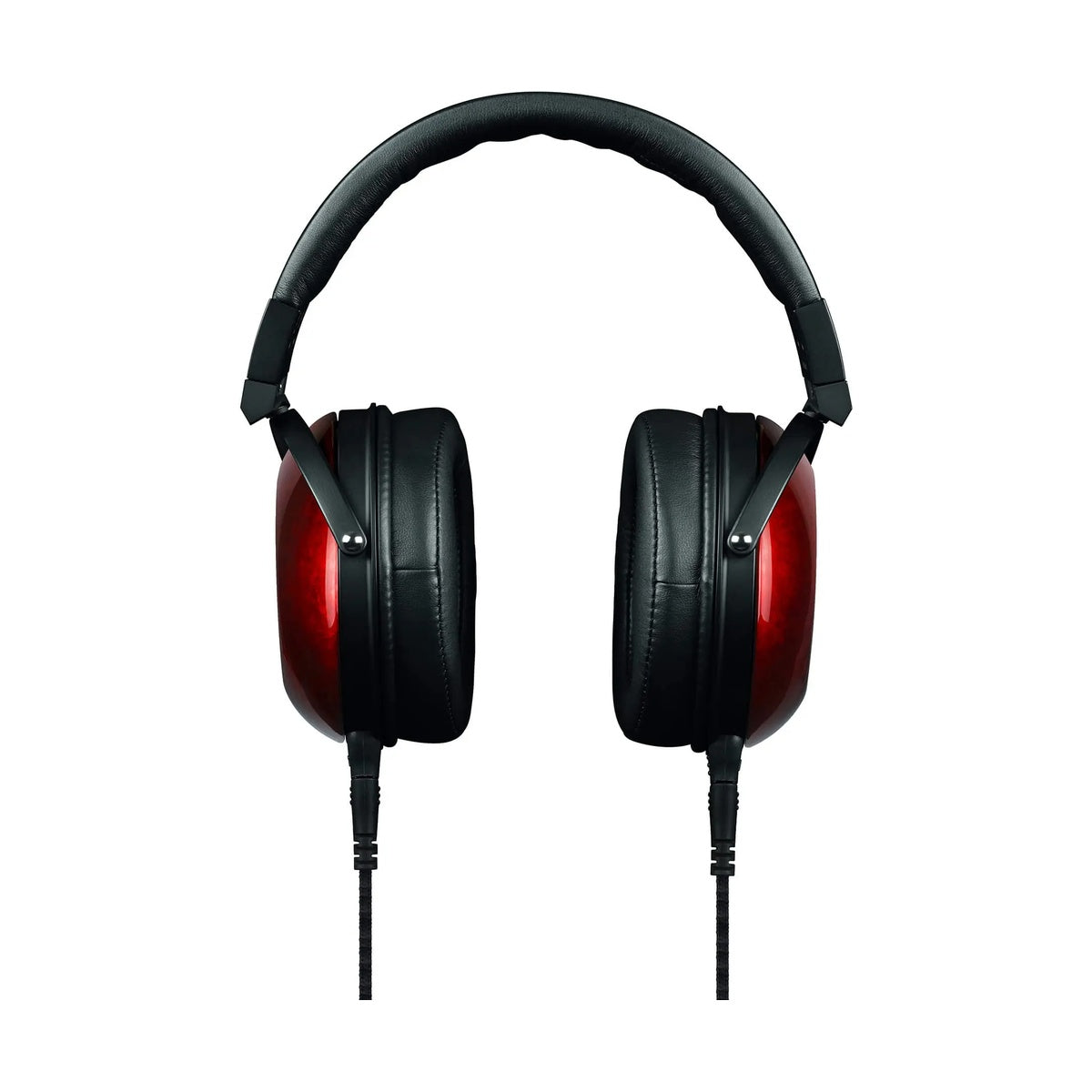 Fostex TH909LE