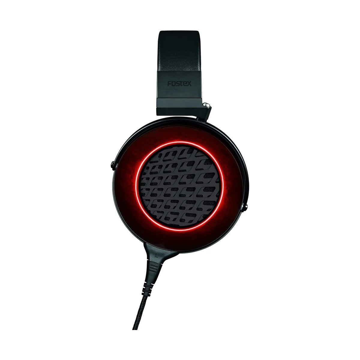 Fostex TH909LE