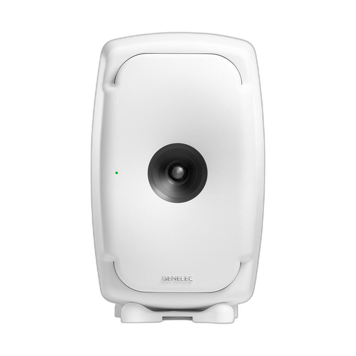 Genelec 8361A White