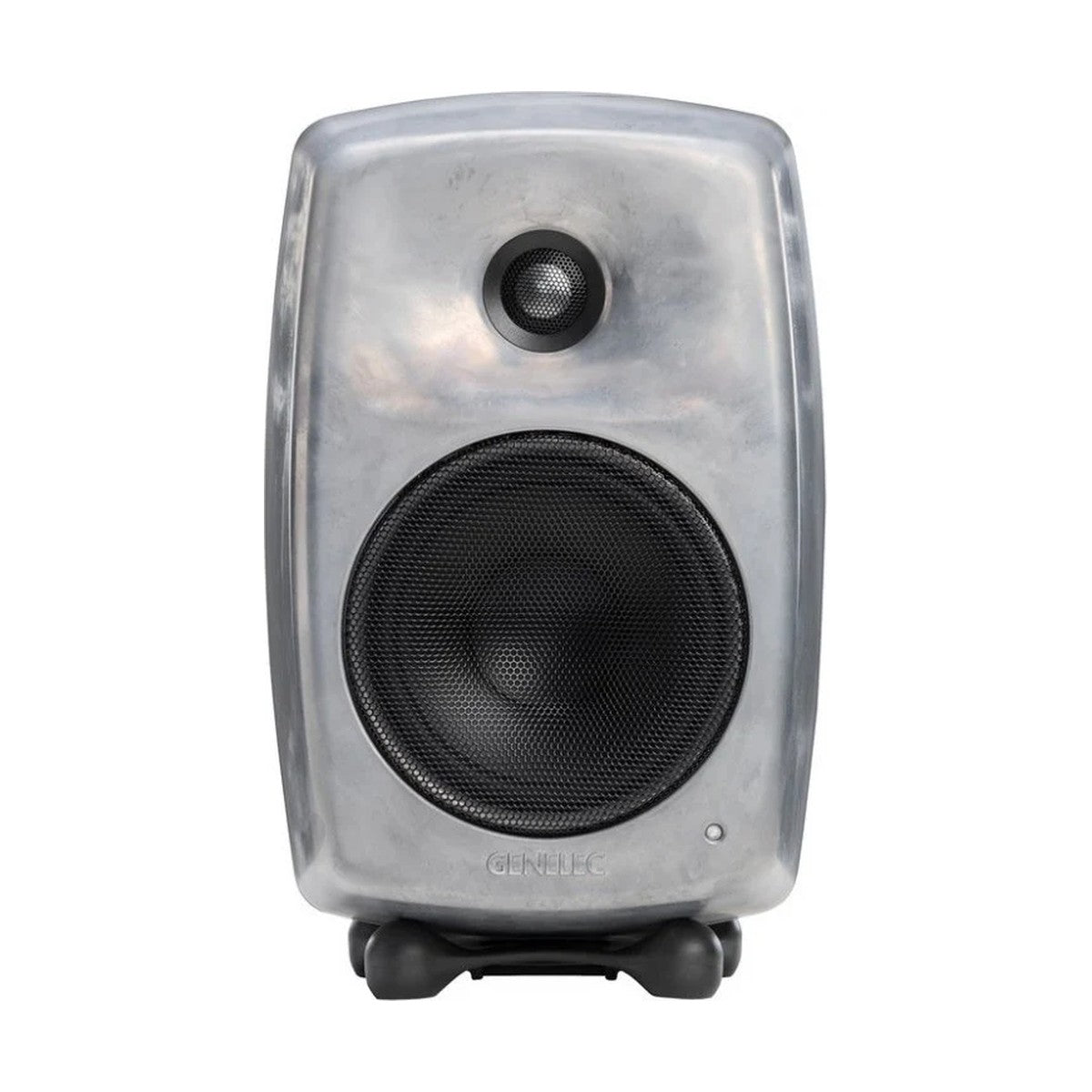 Genelec G Three RAW