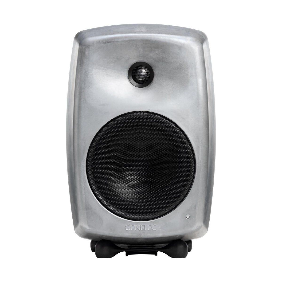 Genelec G Four RAW
