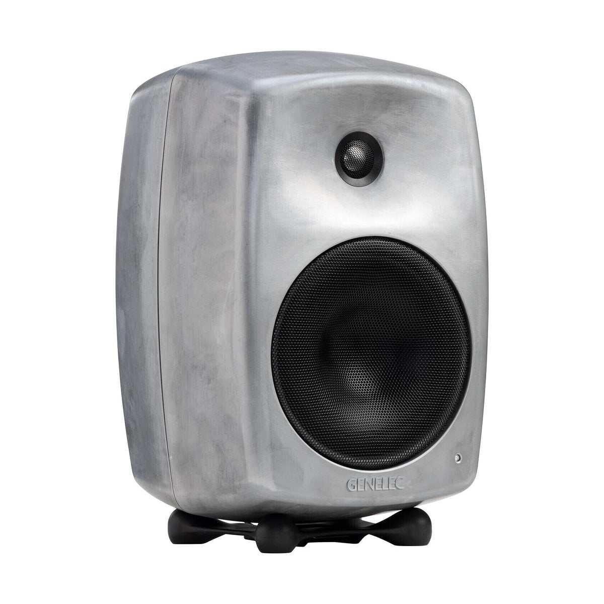 Genelec G Four RAW