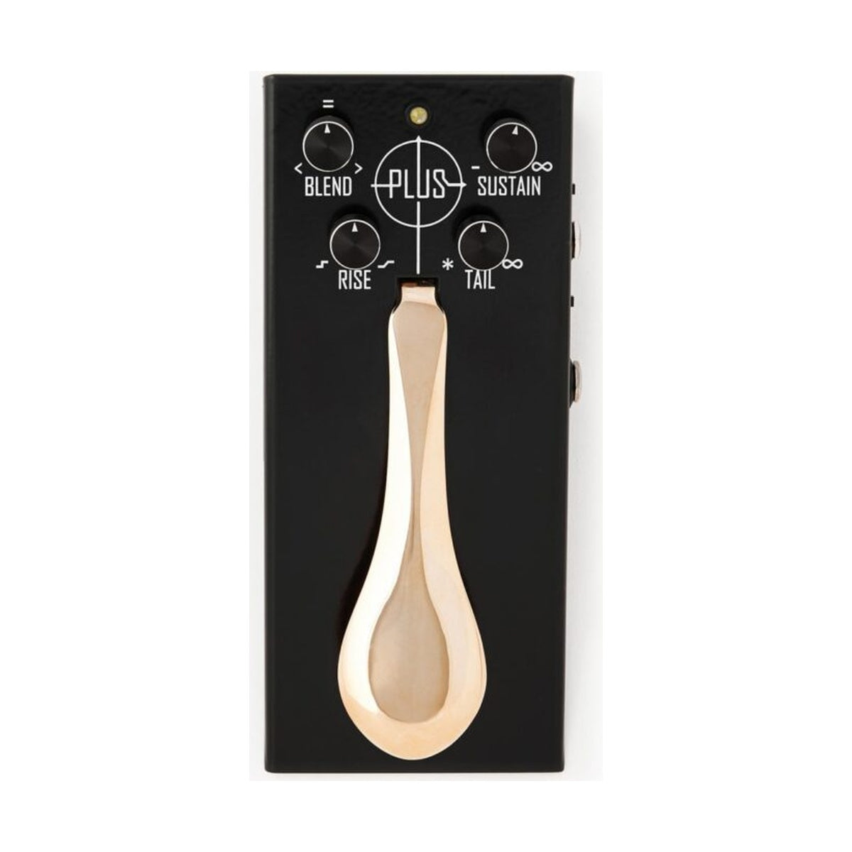 Gamechanger Plus Pedal II