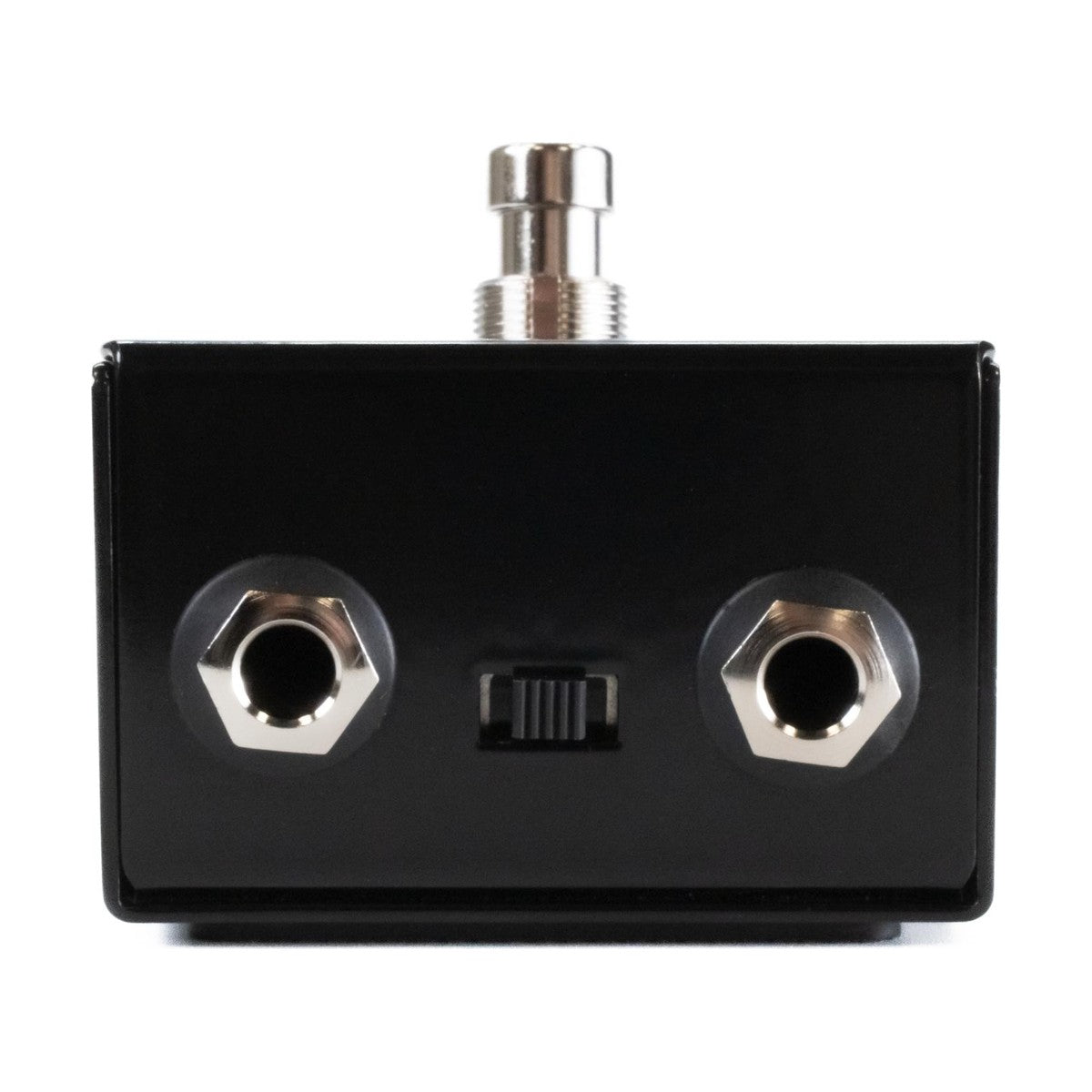 Gamechanger Plus Pedal II Footswitch
