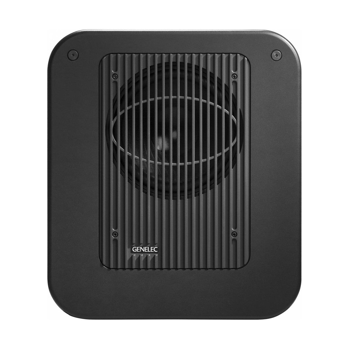 Genelec 7360A Black