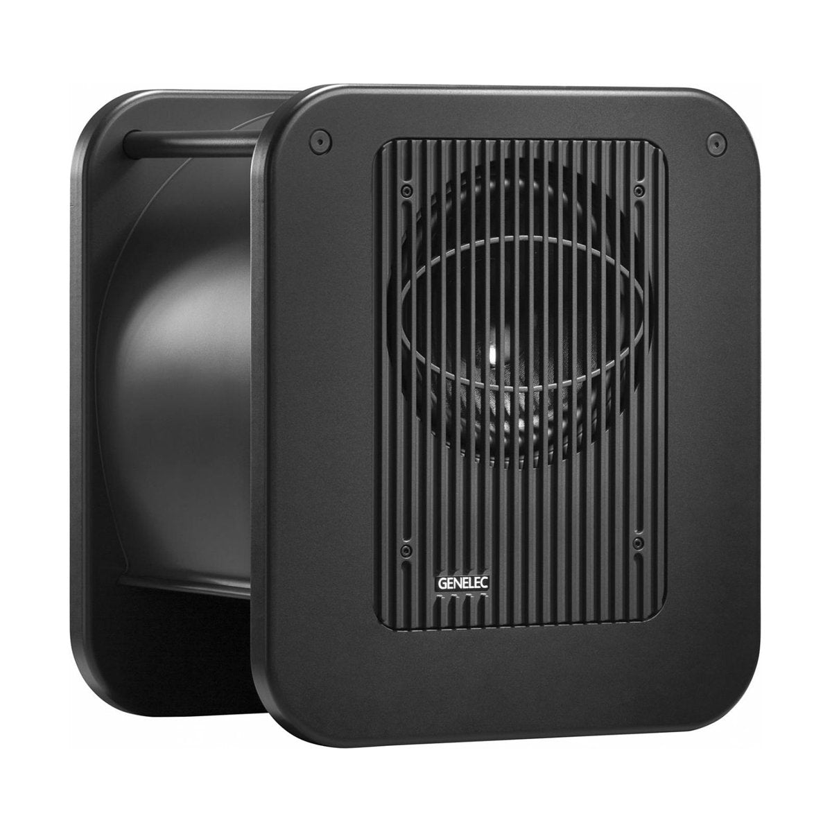 Genelec 7360A Black