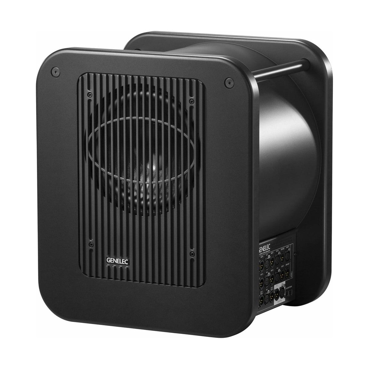 Genelec 7360A Black