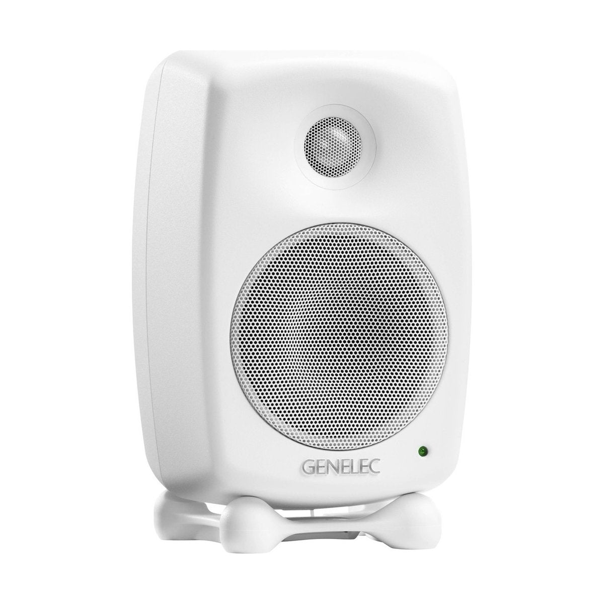 Genelec 8020D White