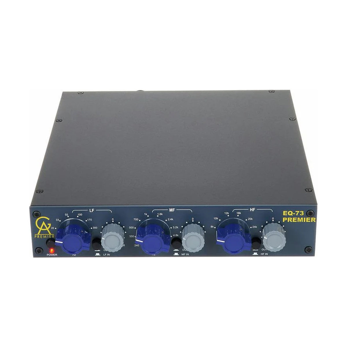 Âge d'Or Premier EQ-73 PREMIER