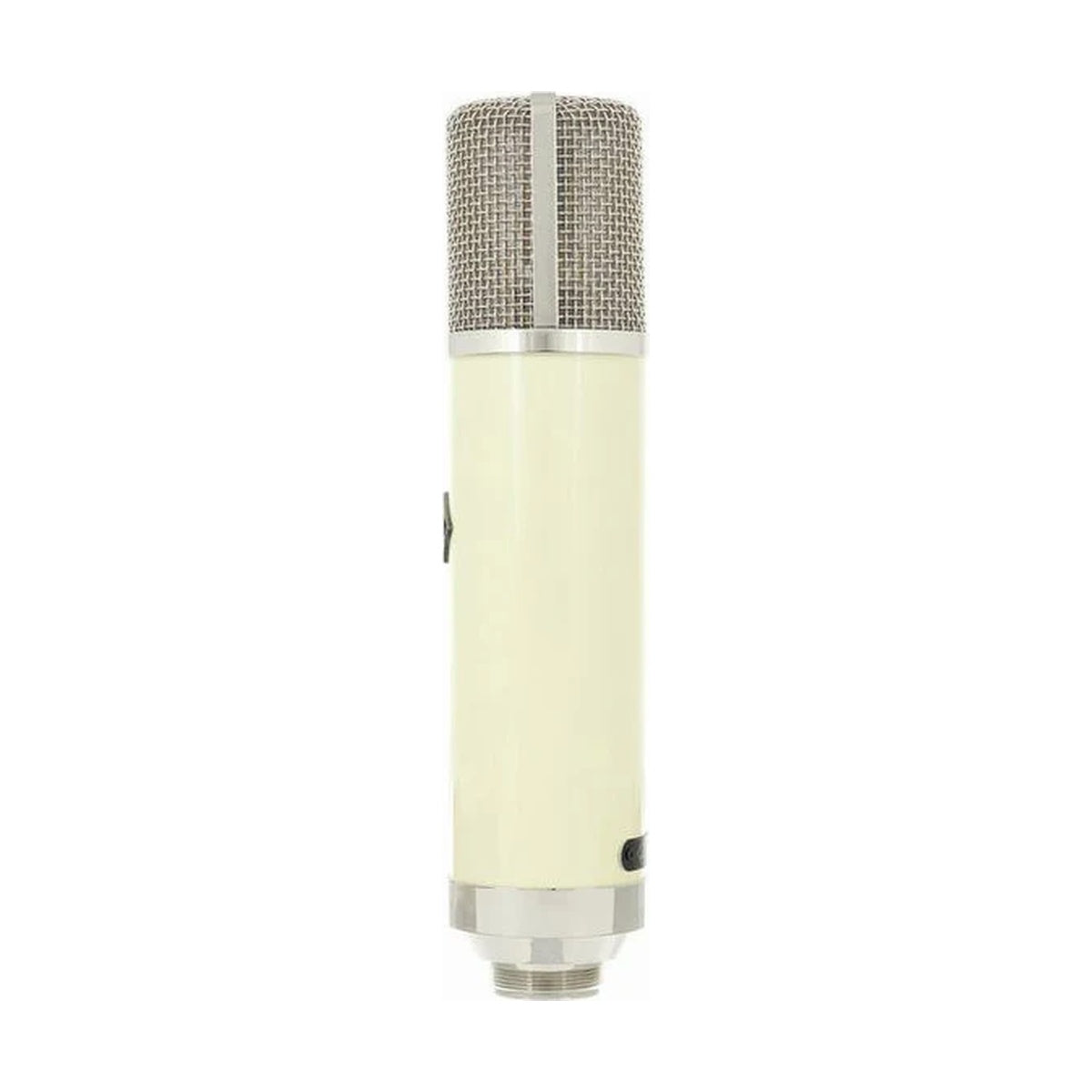 Golden Age Premier GA-251 MK II