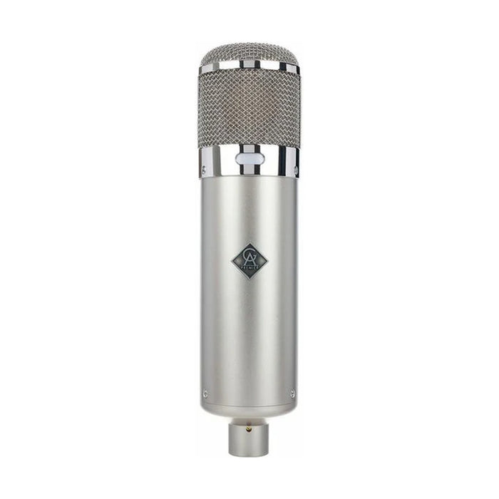 Golden Age Premier GA-47 MK II