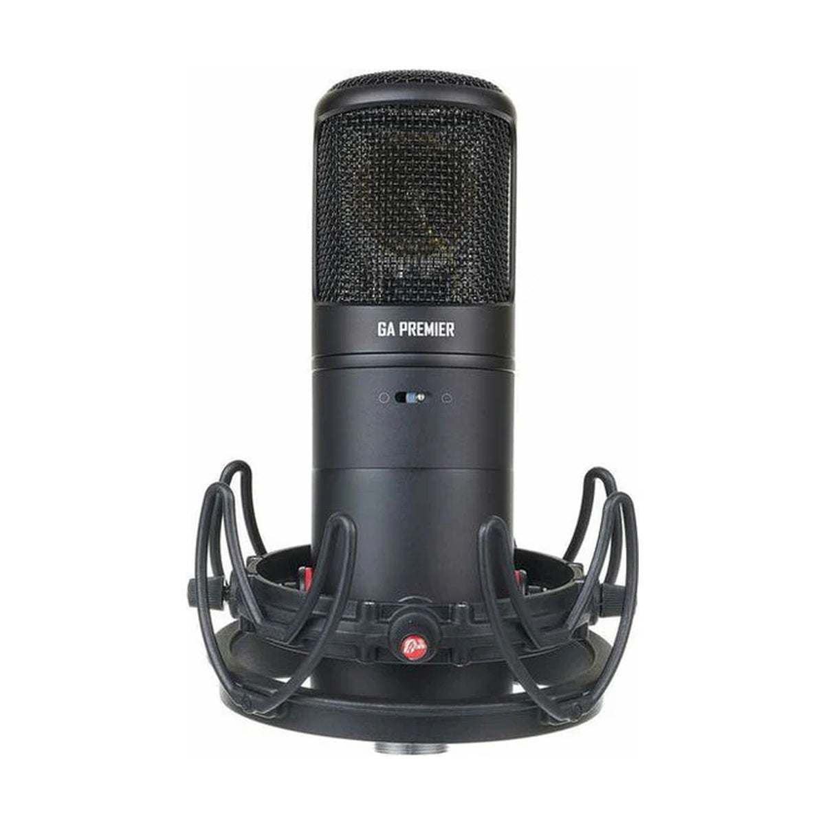 Golden Age Premier GA-8000