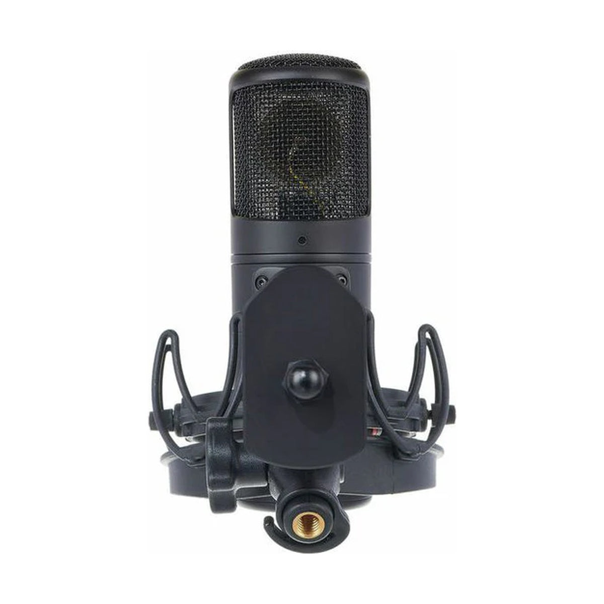 Golden Age Premier GA-8000