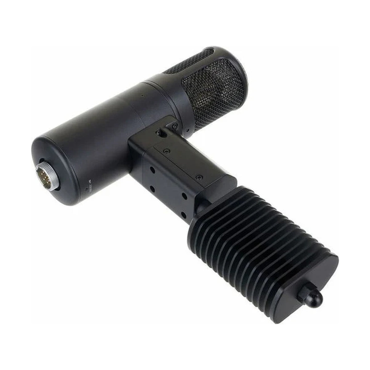 Âge d'Or Premier GA-8000