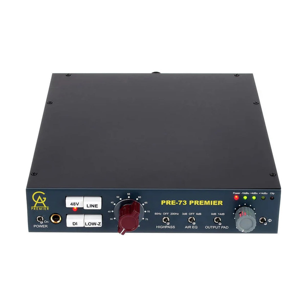 Golden Age Premier PRE-73 PREMIER