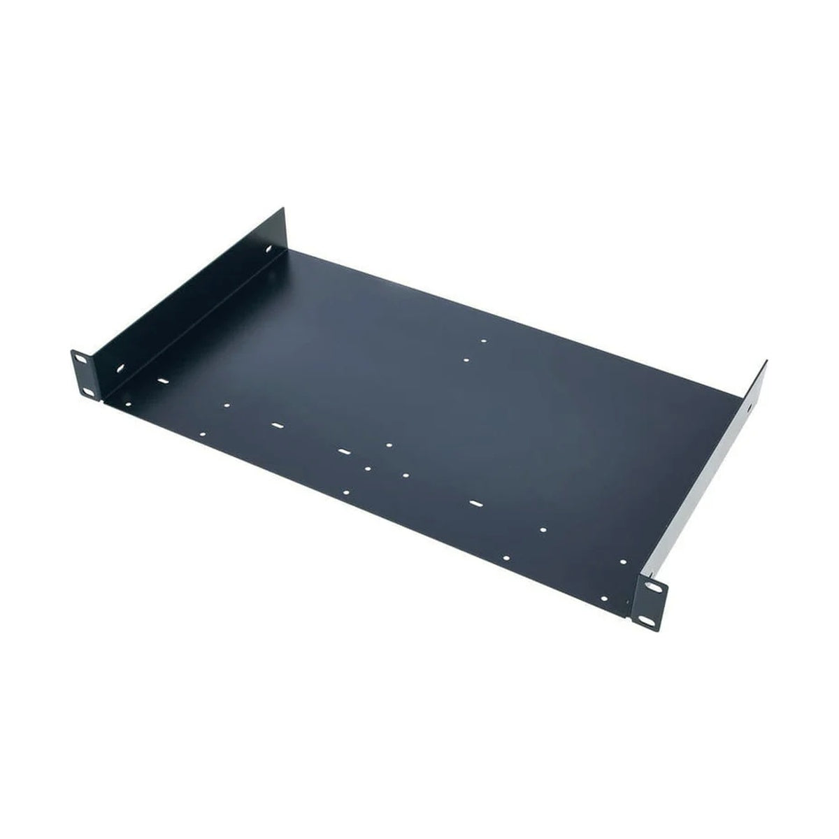 Golden Age Premier UNITE PREMIER