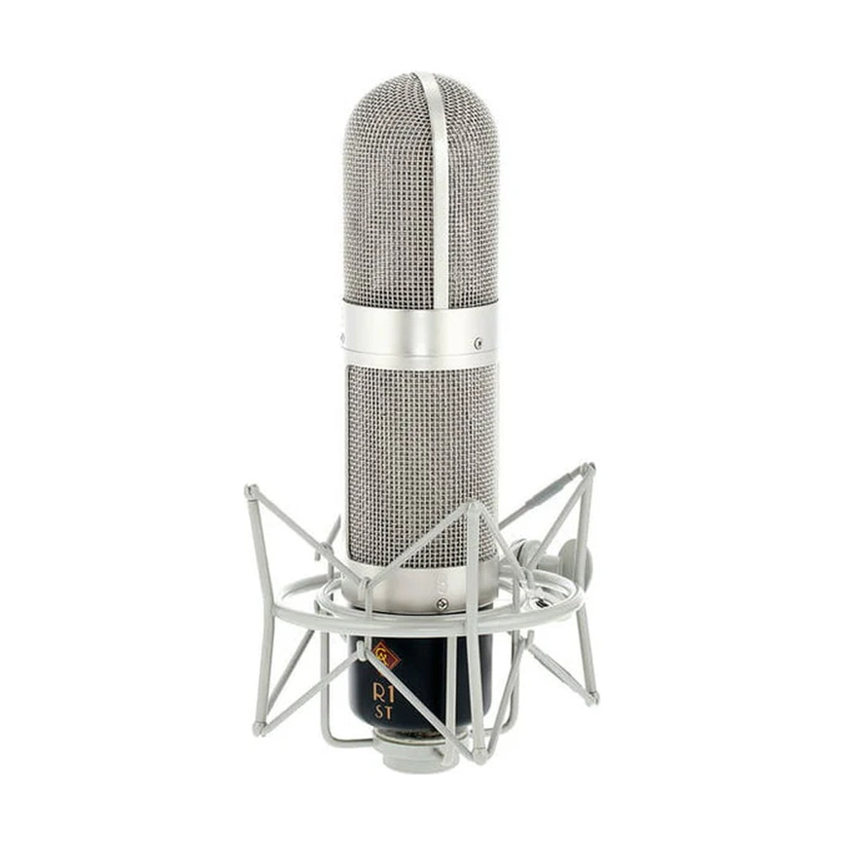 Projet Âge d'Or R 1 ST