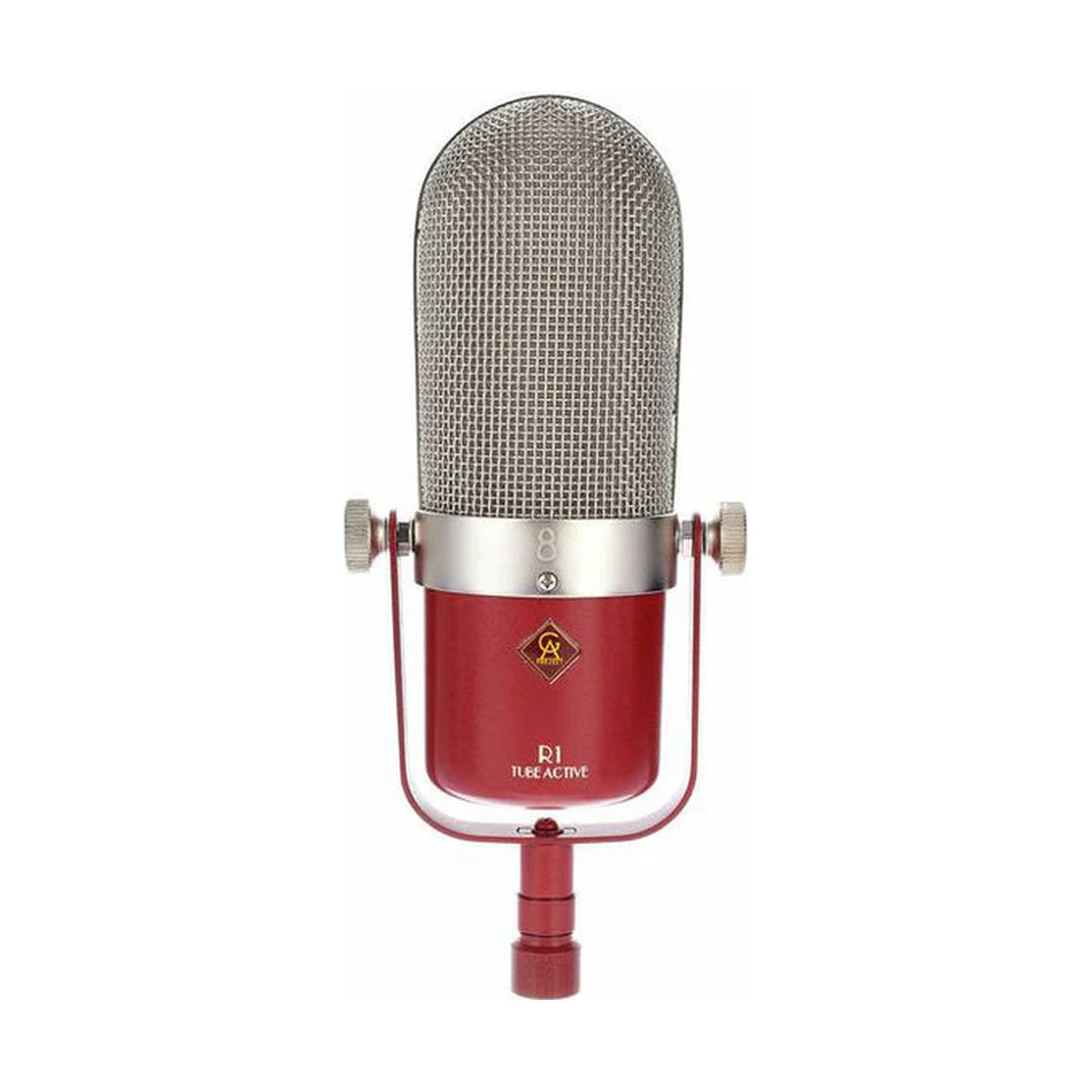 Golden Age Project R1 Tube Actif