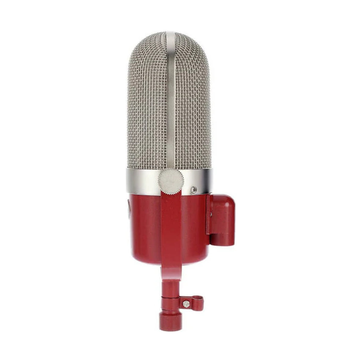 Golden Age Project R1 Tube Actif