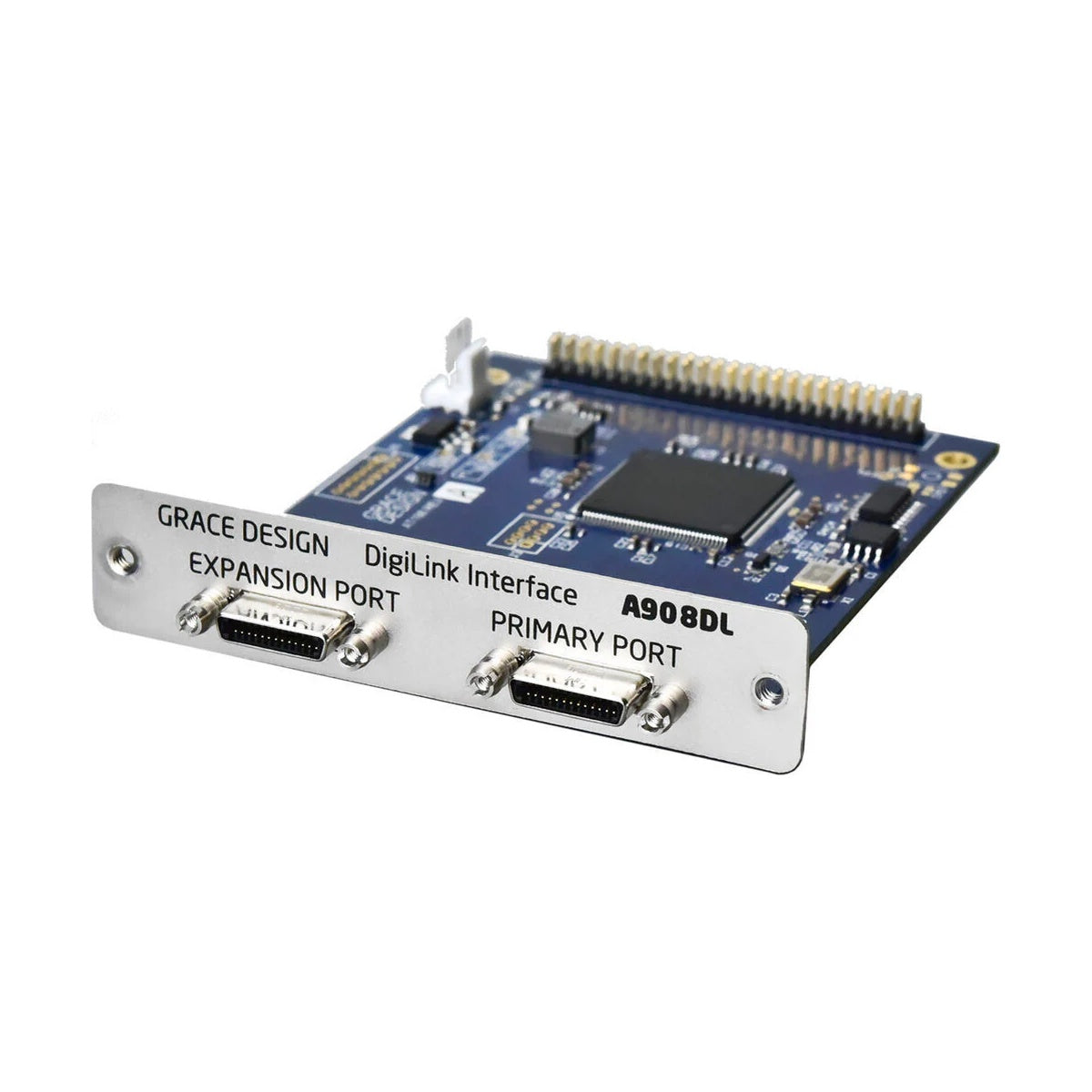 Grace Design m908 Digilink